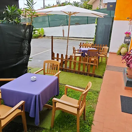 Vacacional Excelente Y Apartment Cicero